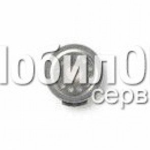 Звонок для Motorola C330/C350/C450/V150 Sony Ericsson T230/T290