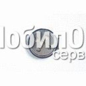 Звонок для Motorola E365
