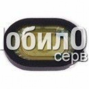 Звонок для Motorola L6/L2/L7/L9/K1/Z3/Z6/A1200/E770/W5