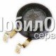 Звонок для Motorola T190/T191/T192