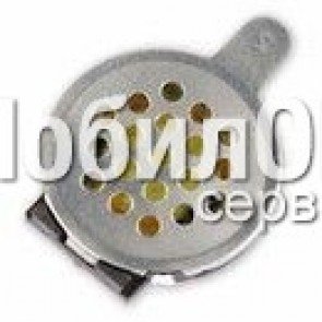 Звонок для Motorola V3/V3i/V3X/U6/V360/W220/U6