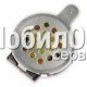 Звонок для Motorola V3/V3i/V3X/U6/V360/W220/U6