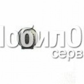 Звонок для Samsung S908 Galaxy S22Ultra 5G в рамке