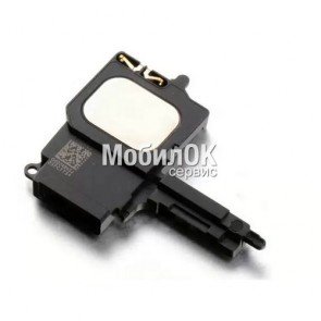 Звонок для Apple iPhone 5S в рамке
