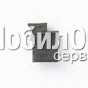 Звонок для Nokia 1100/1101/3310/5510
