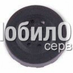Звонок для Nokia 1110/1112/1200/1208/1209/1600/2310/2610/2626/3510/6030/6270/7370/7373/Motorola T720