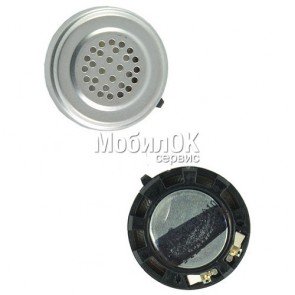 Звонок для Nokia 3100/2300/2630/2760/3230/6070/6080/6100/6230/6230i/6610/7210/6111/6101/8800/C62