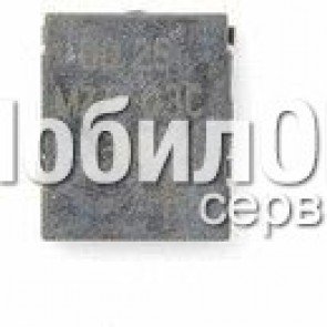 Звонок для Nokia 3210