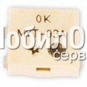 Звонок для Nokia 5110/6110/6150