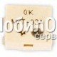 Звонок для Nokia 5110/6110/6150