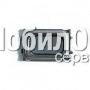 Звонок для Nokia 5310/5220 xm/6600s/7210 sn/7310 sn/7900/N78/N79/N82/N85