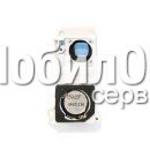 Звонок для Nokia 6111 в рамке