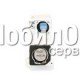Звонок для Nokia 6111 в рамке