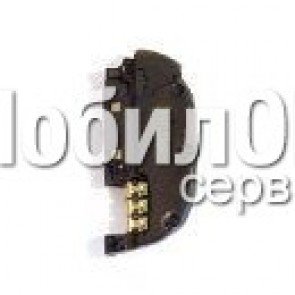 Звонок для Nokia 6131 с антенной