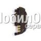 Звонок для Nokia 6131 с антенной