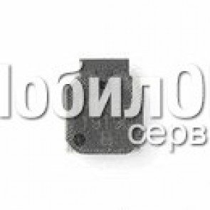 Звонок для Nokia 6210/6310