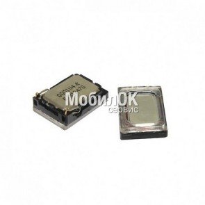 Звонок для Nokia 6233/6085/6131/6125/6151/5200/5300/5700/5800/6300/6700/3110/N73/N91/N95/8600/6500c