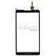 Сенсорный экран для Lenovo A889 черный