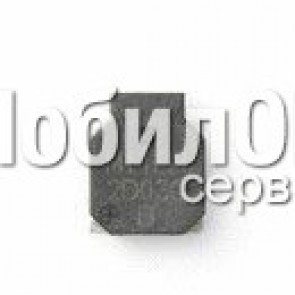 Звонок для Nokia 8310/6510/5210/2100