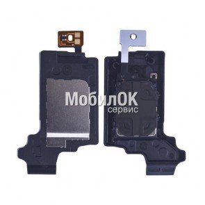 Звонок для Samsung A310 Galaxy A3 (2016) в рамке