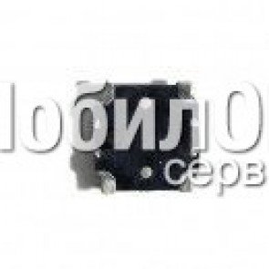 Звонок для Samsung R210/R200/N500