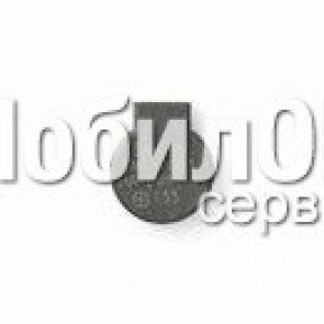 Звонок для Siemens C35