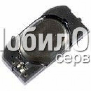 Звонок для Siemens CF62