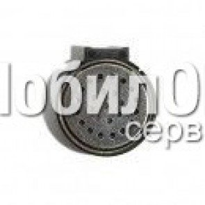 Звонок для Sony Ericsson K310/K510/K610/Z610/K600/T650