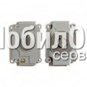 Звонок для Sony Ericsson S500/W580