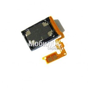 Звонок для Samsung J100H/DS Galaxy J1
