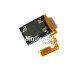 Звонок для Samsung J100H/DS Galaxy J1