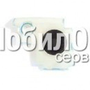 Звонок для Sony Ericsson W550/W610 верхний