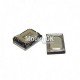 Звонок для Nokia 6233/Sony Ericsson W595 нижний