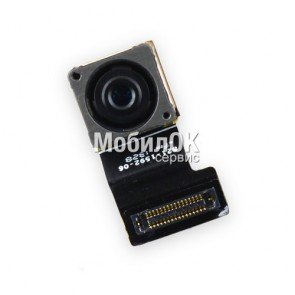 Камера для Apple iPhone SE основная (большая) 821-00330-A