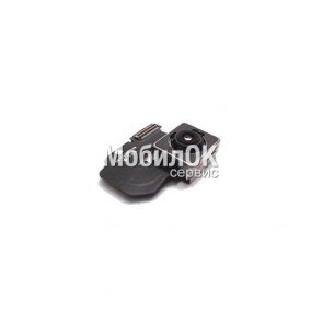 Камера для Apple iPhone 6S Plus основная (821-00155-03)