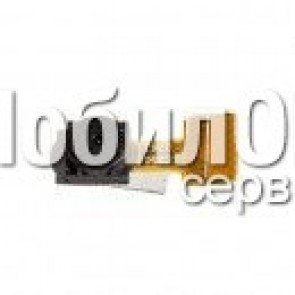 Камера для Samsung E250
