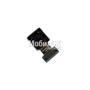 Камера для Samsung A310 Galaxy A3 (2016) основная