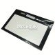 Дисплей для Asus Eee Pad TF300/ Eee Pad TF301 (HSD101PWW1)