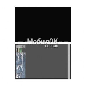 Дисплей для Asus FonePad 7 FE375CXG/ME375/MeMO Pad 7 ME176/ME176CX 7\