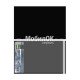 Дисплей для Asus FonePad 7 FE375CXG/ME375/MeMO Pad 7 ME176/ME176CX 7