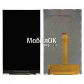 Дисплей для Lenovo S680
