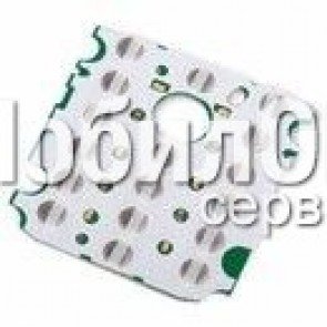 Клавиатурный модуль для Motorola L7