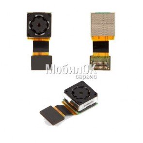Камера для Sony C2304 S39h Xperia C/C2305 S39h Xperia C