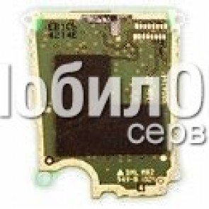 Микросхема управления питанием MAX8986 для Samsung B5512/S5360/S5570/S5830/S6102