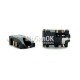 Коннектор Handsfree для Fly IQ4404 оригинал (5825001371)