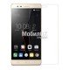 Ударопрочное защитное стекло (пленка) для Lenovo A7020 Vibe K5 Note