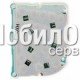 Клавиатурный модуль для Nokia 7610