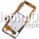 АКБ для China-Tablet PC 7