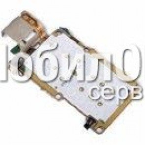 Сенсорный экран для China-Tablet PC 7\