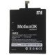 АКБ для Xiaomi Mi4i (BM33) 3030mAh